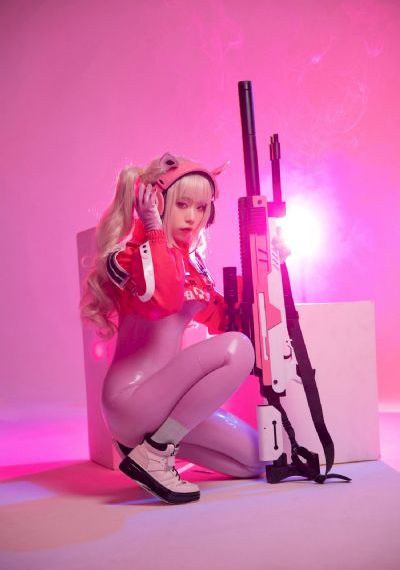 想看生活片_十万网红美女美酱