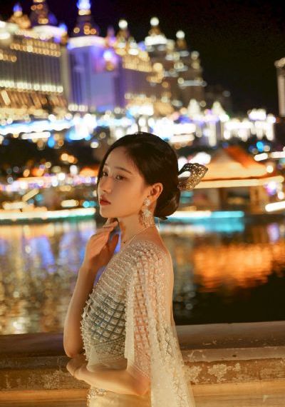 韩剧眼泪的女王在线播放免费观看_BD电影完整版