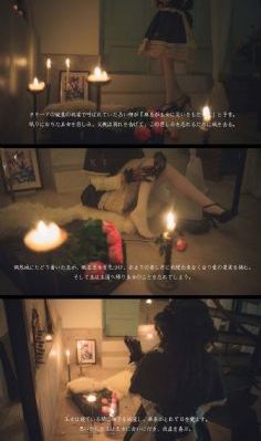 义嫂春色_DVD免费观看最新