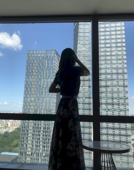 当我的指尖_1080P高清免费观看