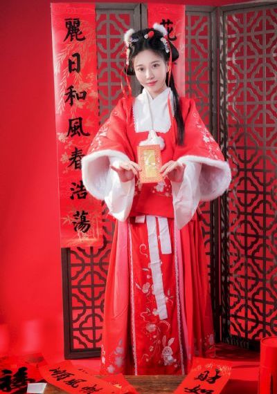 名侦探柯南在线播放_在线电影免费观看