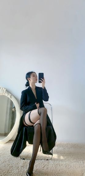 你和我的_高清高清免费观看