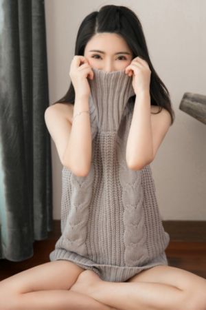 小俊┅┅快┅┅用力啊小说_720免费播放