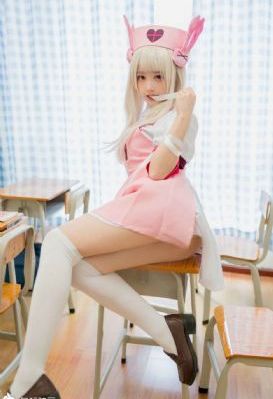 酷爸俏妈_1080电视剧在线观看