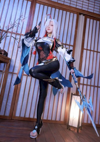 农场主的女儿们2_BD在线视频播放