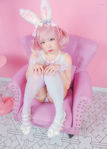 纳粹女魔头电影_国产剧电影全集观看