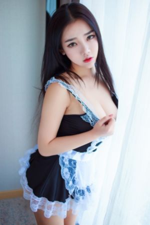明明不喜欢你日剧_1080P迅雷电影在线