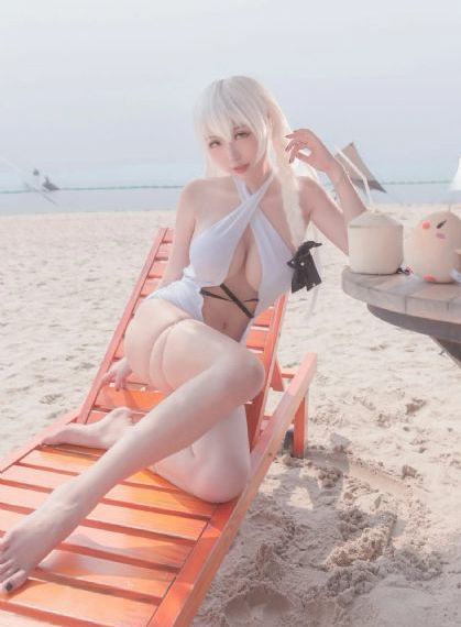 你的婚礼2免费观看完整版_720电影完整版在线观看