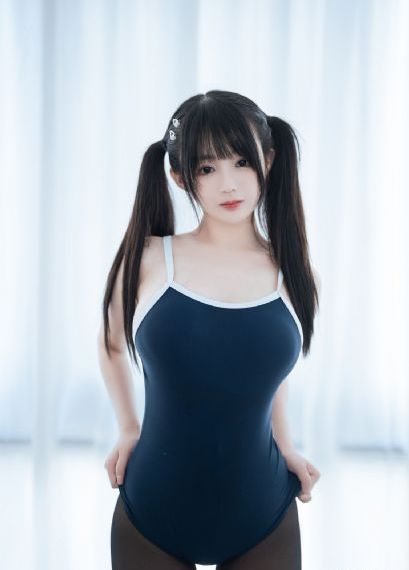 完美世界樱花动漫_日本电影视频网址大全