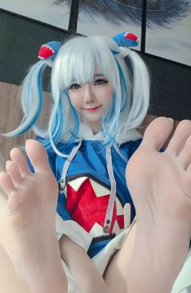 新相亲大会第七季免费观看_BD韩语超清在线观看