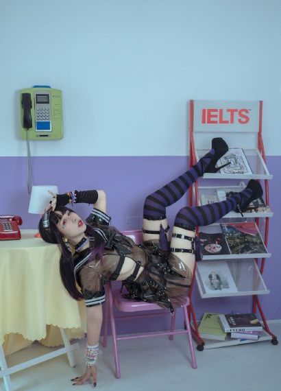 狂飙2免费观看完整版电视剧全集_BDBD在线观看