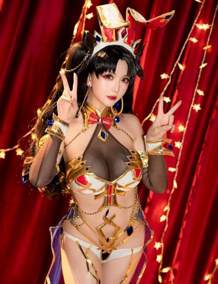 电视剧夫君大人别怕我免费观看_爱奇艺VIP神马影院手机在线