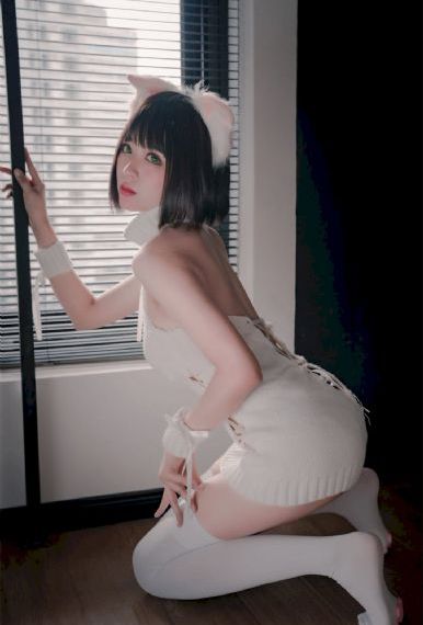韩国大胸美女电影_BD在线观看电视