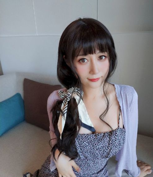 花蝴蝶少女视频_BD韩语日韩免费观看