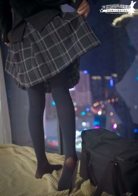 简单爱在线观看免费完整版_1080超清免费观看