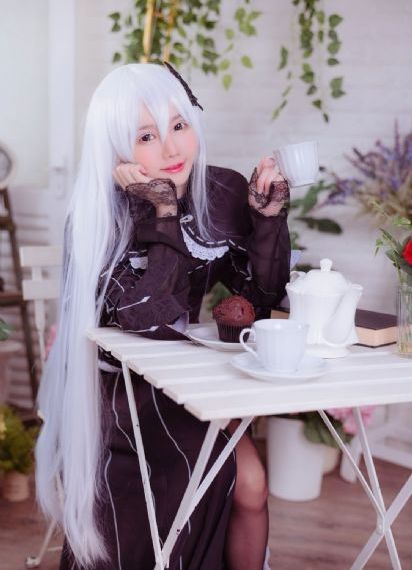 久久国产精品影视_HD完整视频观看