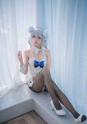 我和大佬第二季免费观看_BD电影在线看
