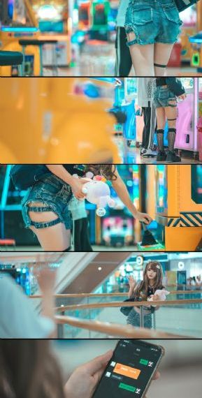 欧美综合在线播放_720视频大全