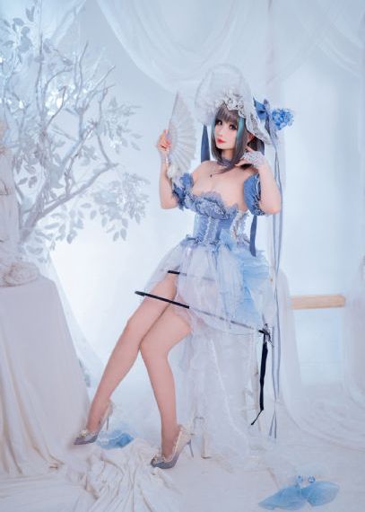 最好看免费观看高清视频韩剧_全集高清百度云未删减2020