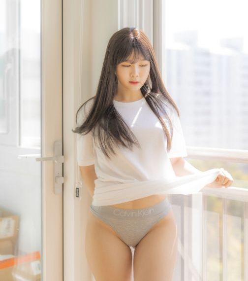 性伦理电影_DVD日韩电影在线