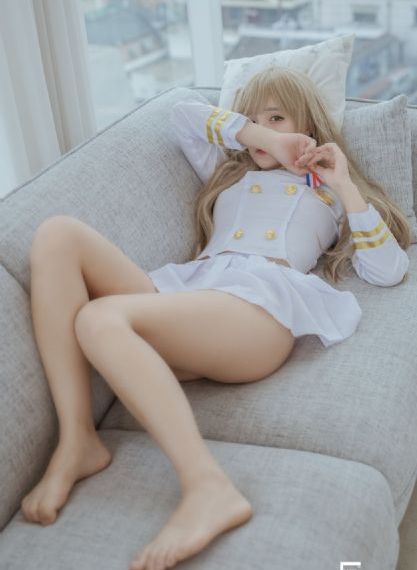 北岛玲在线播放_BD韩语免费全集观看