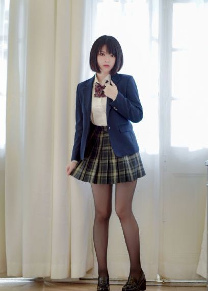 余罪三季在线观看高清极速_蓝光神马影院在线