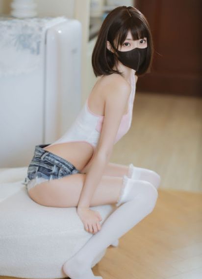 赛罗奥特曼电影_BD国语在线观看视频
