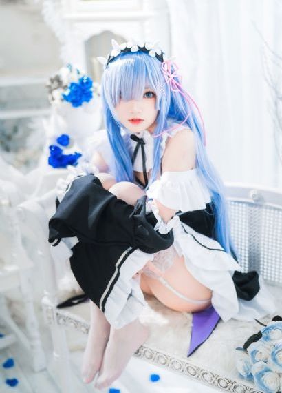 eeuss2012最新伦理_HD电影在线看