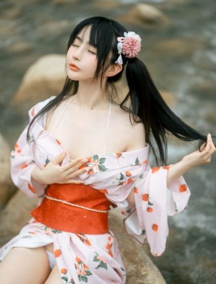 电影桃色_BD韩语在线手机播放