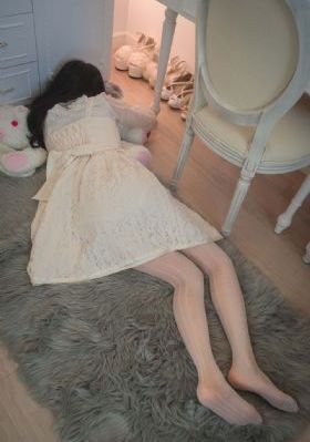 豪乳教师刘艳第七部_视频大全成人直接看