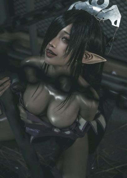 一代女皇绝版_蓝光最新电影在线观看