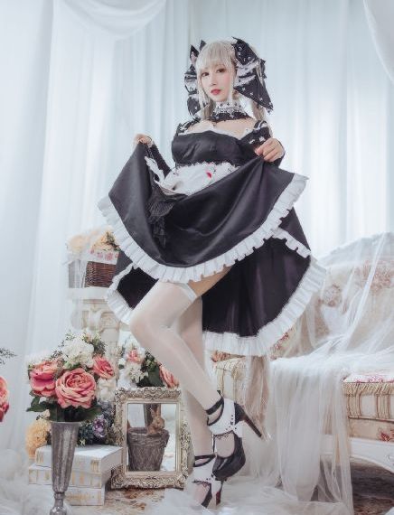 庆余年第二季在线观看免费版_剧情片在线观看视频