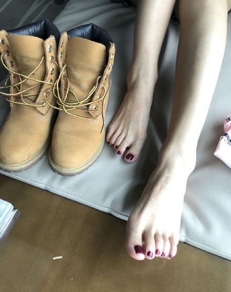 成人免费视频网_普通话在线观看