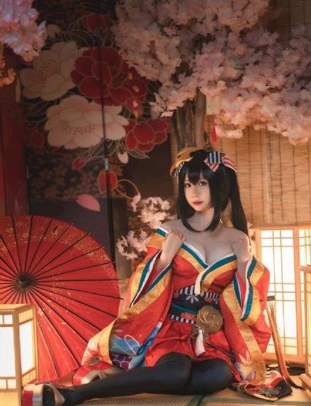 荒野猎人_720免费观看最新