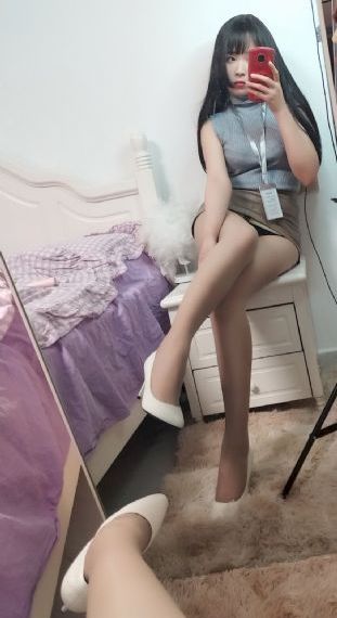 灭火宝贝免费观看_BD国语完整视频观看