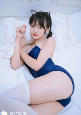闵度允在线观看_蓝光在线视频观看