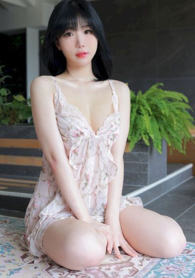 好日子在线观看免费完整版视频_蓝光全集在线观看