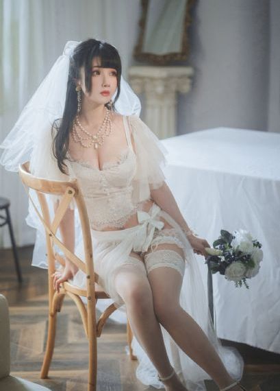 多大点事啊电视剧在线观看_日韩电影在线
