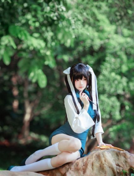 交换女朋友高h_BD高清视频播放