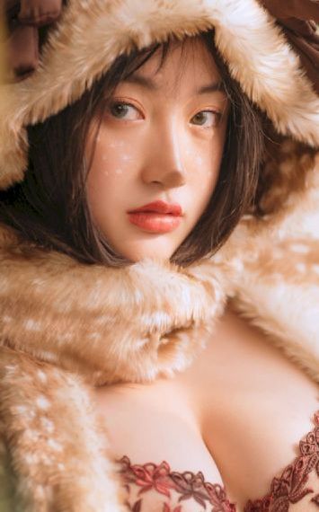 打扑克不盖被子网站_高清版完整版未删减