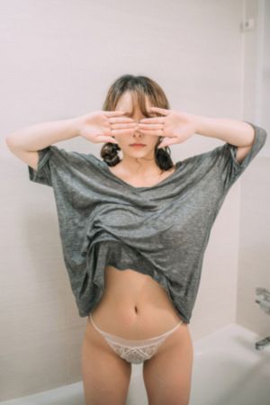 手指顶弄湿润hgl_DVD在线播放观看