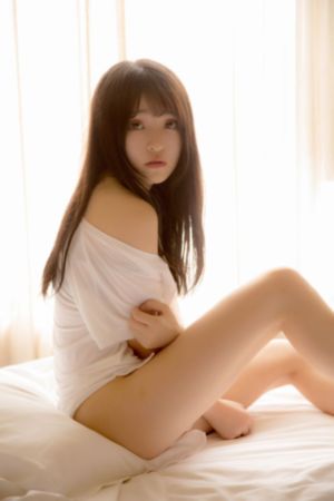 弧舟电视剧免费观看_HD免费在线播放