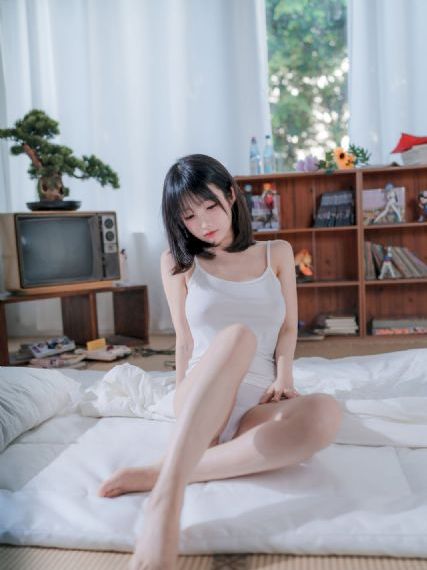 《假面骑士时王》动漫_国产剧完整视频观看