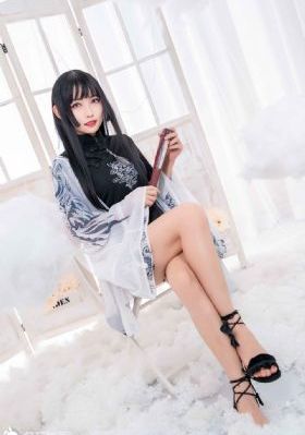 公3人上面2人下电影_BT磁力天堂日韩在线观看