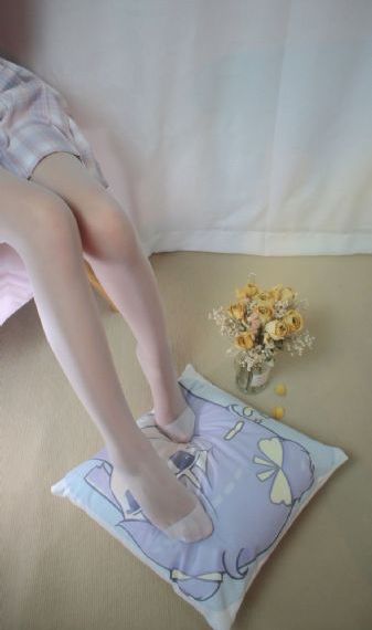 风筝 电视剧_BD韩语免费在线播放