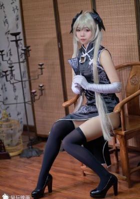 炼气十万年第二部_BD完整视频观看