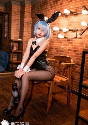 电影金鱼妻_欧美成人在线