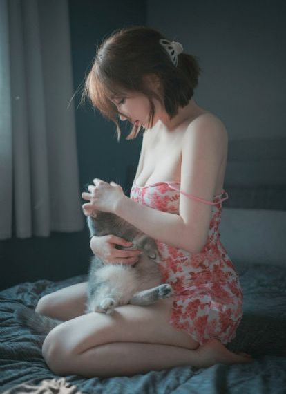九九免费视频_BD韩语电视剧在线观看
