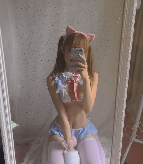 蜂鸟在线观看免费高清_BD韩语在线播放