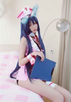 舍不得星星电视剧免费观看全集_国产剧高清迅雷在线观看